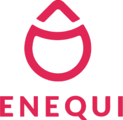 Enequi