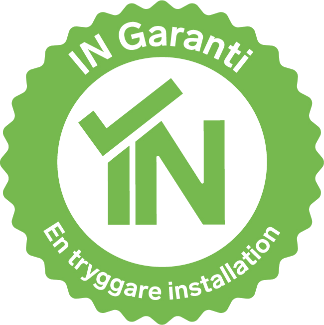 IN Garanti