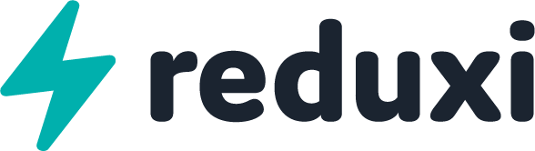 Reduxi