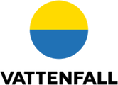 Vattenfall